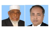 জামায়াত-শূন্য-হলেও-বিএনপি-১২-পদে