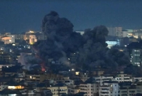 দুটি-ড্রোন-মার্কিন-দূতাবাসে-আঘাত-করেছে-এবং-আগুন-ধরে-গেছে-সৌদি-প্রতিরক্ষা-মন্ত্রণালয়