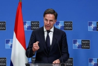 ইরানের-বিরুদ্ধে-সামরিক-অভিযানে-অংশ-নেবে-না-ন্যাটো