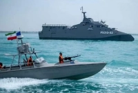 হরমুজ-প্রণালী-বন্ধ-কোন-জাহাজ-অতিক্রম-করার-চেষ্টা-করলে-আগুন-দেওয়া-হবে-ইরানের-হুশিয়ারি