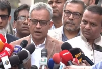 এবার-সেতুমন্ত্রী-যে-বার্তা-দিলেন-ঈদের-ছুটি-বাড়ানো-নিয়ে