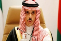 রিয়াদে-মার্কিন-দূতাবাসে-ইরানি-হামলার-তীব্র-নিন্দা-সৌদি-আরবের