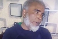 বোরকা-পরে-বোনের-বাড়ি-থেকে-পালাচ্ছিলেন-ভাই-ধরে-ফেলেন-প্রতিবেশীরা