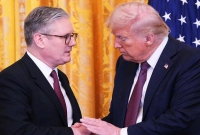 ইরানে-হামলায়-সমর্থন-না-করায়-যুক্তরাজ্যের-প্রধানমন্ত্রীর-ওপর-ক্ষোভ-ট্রাম্পের