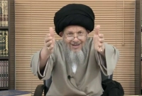 এবার-জিহাদের-ডাক-যুক্তরাষ্ট্র-ও-ইসরায়েলের-বিরুদ্ধে