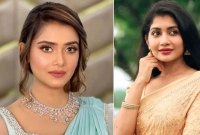 ‘শুটিং-সেটে-তানজিন-তিশা-কেন-আমাকে-মারল-’