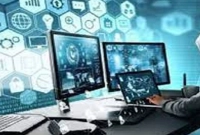 ইসরায়েলের-বিরুদ্ধে-ব্যাপক-সাইবার-অভিযান-শুরু-করেছে-ইরান