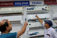 যে-৪টি-ভুল-কখনও-করবেন-না-নতুন-এসি-কেনার-সময়