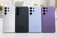 নজর-কাড়ল-স্যামসাংয়ের-নতুন-ফ্ল্যাগশিপ-ফোন-গ্যালাক্সি-এস২৬-আলট্রা