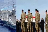 ৬৫০-মার্কিন-সেনা-হতাহত-পালিয়েছে-মার্কিন-রণতরী-আইআরজিসি