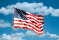 এবার-যে-নতুন-নিয়ম-মানতে-হবে-মার্কিন-ভিসা-পেতে