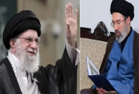 অবশেষে-ইরানের-নতুন-সর্বোচ্চ-নেতার-নাম-ঘোষণা