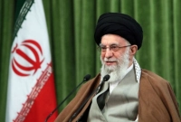 জানেন-ইরানে-কাদের-এবং-কেন-এই-আয়াতুল্লাহ-উপাধি-দেওয়া-হয়-