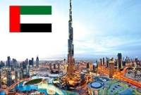 ইরানে-কোনো-ধরনের-হামলা-চালাবে-না-আরব-আমিরাত