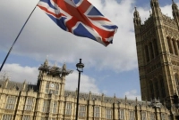 যুক্তরাজ্য-বন্ধ-করে-দিল-যে-৪-দেশের-শিক্ষার্থীদের-ভিসা