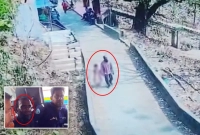 যেভাবে-যা-হয়েছিল-শ্বাসনালী-কেটে-হত্যাচেষ্টার-শিকার-সেই-মেয়ে-শিশুটির-সঙ্গে