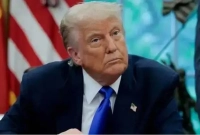 বড়-বেকায়দায়-পড়লেন-ডোনাল্ড-ট্রাম্প-