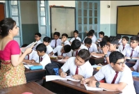 সুখবর-এমপিওভুক্ত-শিক্ষক-কর্মচারীদের-উৎসব-ভাতা-এক-লাফে-যত-বাড়ল