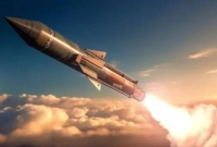 ইরানের-ক্ষেপণাস্ত্র-হামলা-অল্পের-জন্য-রক্ষা-পেল-তুরস্ক