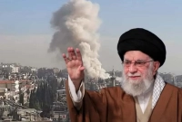 ব্যাপক-প্রস্তুতির-পরও-হঠাৎ-কেন-এই-সিদ্ধান্ত-নিল-ইরান-