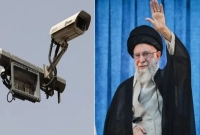 খামেনি-হত্যা-করতে-হ্যাক-করা-হয়েছিল-সেই-ট্রাফিক-ক্যামেরা