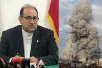 বাংলাদেশ-সরকার-ও-জনগণের-প্রতি-কৃতজ্ঞ-ইরান-জলিল-রহিমি-জাহনাবাদি