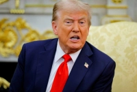 ডোনাল্ড-ট্রাম্প-কী-একেবারেই-অবাক-হতাশ-ইরানের-দুঃসাহস-দেখে-