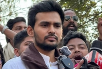 ৬১৩-টাকা-আছে-আসিফ-মাহমুদের-স্ত্রীর-অ্যাকাউন্টে-নিজের-অ্যাকাউন্টে-আছে-যত