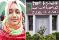 বেতনসংক্রান্ত-জটিলতা-ও-বিভাগ-পরিবর্তনের-জেরে-শিক্ষকের-গলা-কাটলেন-কর্মচারী