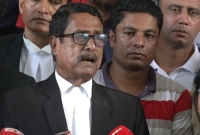 মন-ভালো-নেই-এমপি-অ্যাডভোকেট-ফজলুর-রহমানের