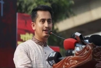 জনগণের-ভোটের-অধিকার-জনগণকেই-ফিরিয়ে-দিতে-হবে-সারজিস-আলম