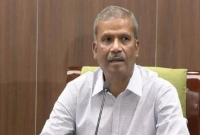 আমেরিকায়-বাড়ি-কেনার-অভিযোগ-নিয়ে-যা-বললেন-সাবেক-উপদেষ্টা-আসিফ-নজরুল