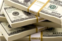 ডলারের-দাম-ফের-বাড়তে-শুরু-করেছে