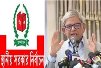 কত-সময়ের-মধ্যে-সব-স্তরের-স্থানীয়-সরকার-নির্বাচন-জানা-গেল