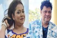 সম্মান-ও-আইনের-প্রতি-আস্থা-রেখে-পরিস্থিতি-পর্যবেক্ষণ-করছি-ডলি-সায়ন্তনী