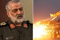 যুক্তরাষ্ট্র-ও-ইসরায়েল-আর-কোন-দেশের-সঙ্গে-ইরানের-শত্রুতা-নেই-শেকারচি