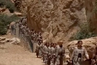 ইরানকে-হারাতে-এবার-নতুন-কৌশল-শুরু-করল-যুক্তরাষ্ট্র