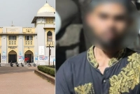 ‘এক-কলঙ্কময়-রাত-থেকে-রক্ষা-পেয়েছে-ঢাকা-বিশ্ববিদ্যালয়’