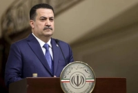 নিজেদের-ভূখণ্ডে-ইরানের-বিরুদ্ধে-কোনো-প্রকার-হুমকিকে-প্রশ্রয়-দেবে-না-ইরাক