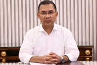 অফিসে-এসে-অনন্য-নজির-দেখালেন-প্রধানমন্ত্রী-তারেক-রহমান-ভাসছেন-প্রশংসায়