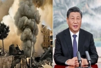 ইরানের-ইসরাইল-যুদ্ধ--নিজেদের-স্বার্থকে-সবার-আগে-প্রাধান্য-দিচ্ছে-চীন