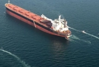 এবার-যুক্তরাষ্ট্রের-ট্যাংকারে-হামলা-চালিয়েছে-ইরান