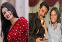 আলভীর-খবর-রাখেন-না-তিথি