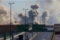 এবার-নতুন-আরও-এক-দেশে-হামলা-চালাল-ইরান