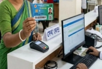 জানেন-কী-কী-সুবিধা-মিলবে-ই-হেলথ-কার্ডে-