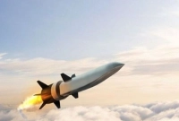 ঠেকানো-সম্ভব-না-ইরানের-ফাত্তাহ-২-হাইপারসনিক-ক্ষেপণাস্ত্র-