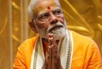 নতুন-চাপে-পড়তে-যাচ্ছে-ভারত-