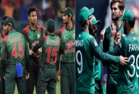 টাইগারদের-দল-ঘোষণা-পাকিস্তানের-বিপক্ষে-তিন-ম্যাচের-ওয়ানডে-সিরিজ