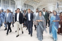 প্রবাসী-কর্মীদের-প্রতি-‘স্যার’-সম্বোধন-করার-সংস্কৃতি-গড়ে-তুলতে-হবে-প্রতিমন্ত্রী