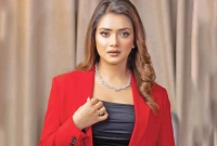 অভিনেত্রী-তানজিন-তিশার-বিরুদ্ধে-লিখিত-অভিযোগ-দায়ের